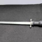 knife Sharpening Steel